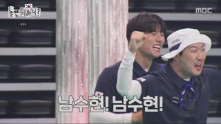 미리보기 이미지