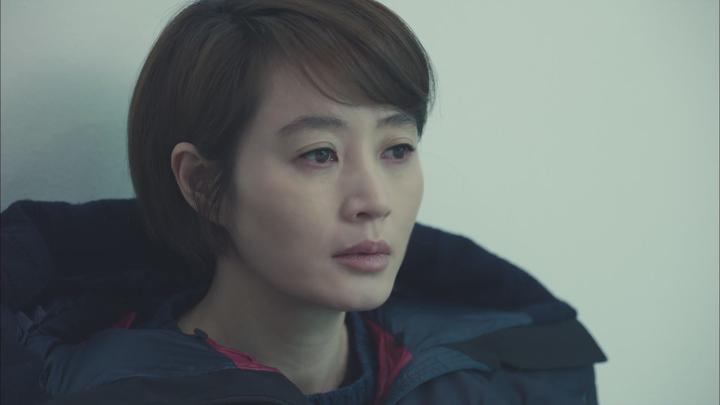 시그널.E13.160304.1080p-KING 비디오 썸네일 이미지