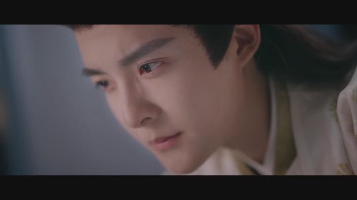 [중드] 장심기 01-06 2024 1080p 숏폼 드라마 비디오 썸네일 이미지