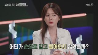 미리보기 이미지