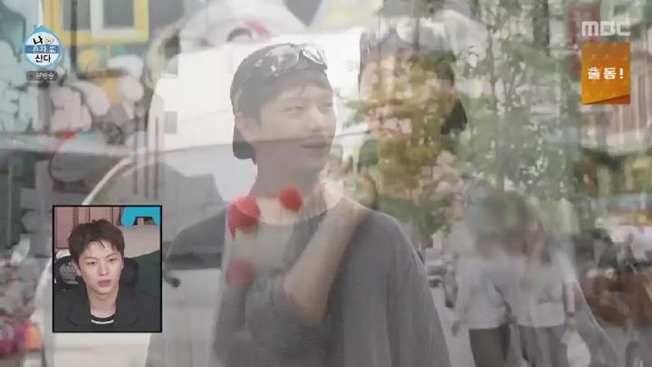 나 혼자 산다.E598.250530.450p.HANNA 비디오 썸네일 이미지