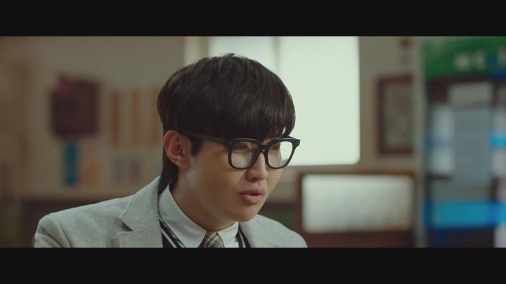 내안의 그놈.2018.1080p-NonDRM [진영, 박성웅, 라미란, 이수민, 이준혁, 김광규] 비디오 썸네일 이미지