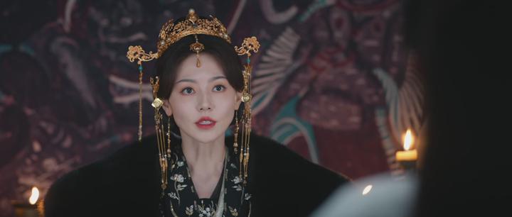 [자체한글] 도화영강산 시즌1 01-12화 비디오 썸네일 이미지