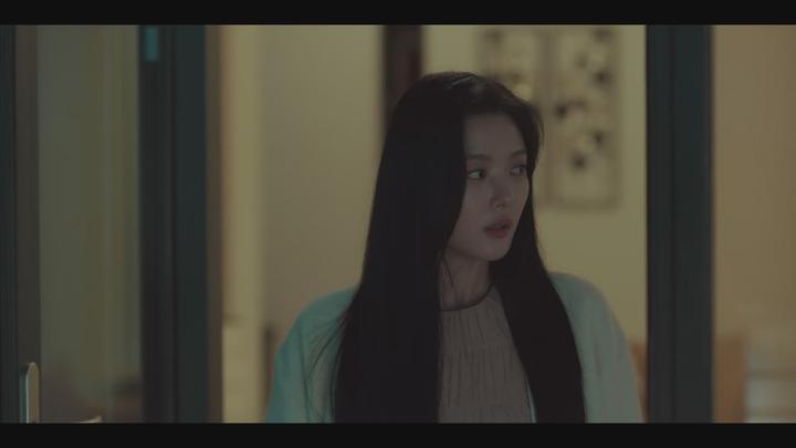 마이 데몬 My.Demon E06.1080p.x264.AAC-BCG 비디오 썸네일 이미지