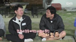 미리보기 이미지