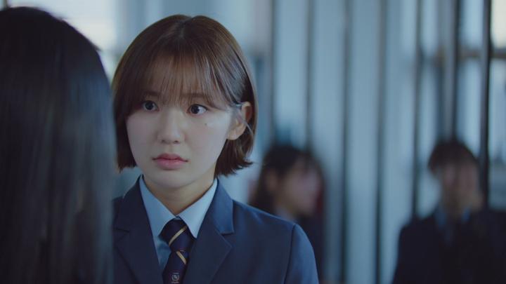 청담국제고등학교.S02E01.NF.WEB-DL.1080p.H.264.AAC2.0 비디오 썸네일 이미지