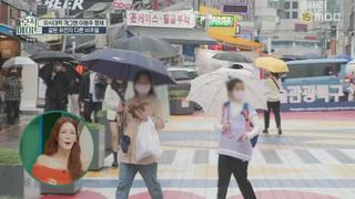 미리보기 이미지