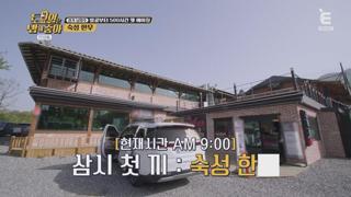 미리보기 이미지