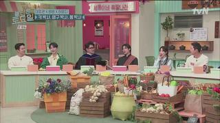 미리보기 이미지