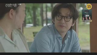 미리보기 이미지