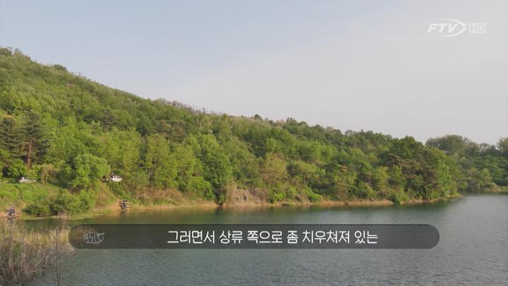 붕어낚시 월척특급 886화 충주 계곡형 저수지 202500602 비디오 썸네일 이미지