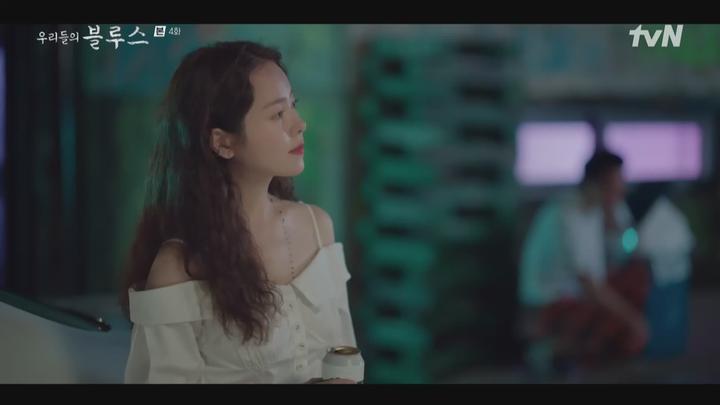 우리들의 블루스.E04.220417.1080p-NEXT 비디오 썸네일 이미지