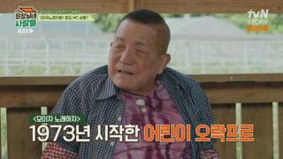 미리보기 이미지