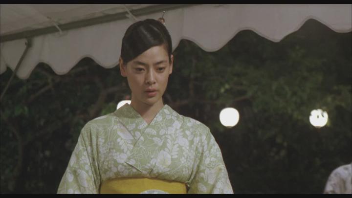 [지금만나러갑니다]2005 다케우치 유코[최강멜로] 비디오 썸네일 이미지