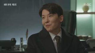 미리보기 이미지
