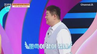 미리보기 이미지