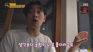 미리보기 이미지