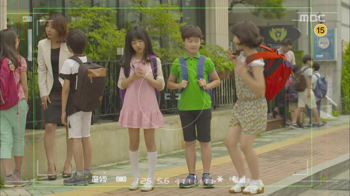 마마.E01.140802.HDTV.H264.720p-WITH 비디오 썸네일 이미지