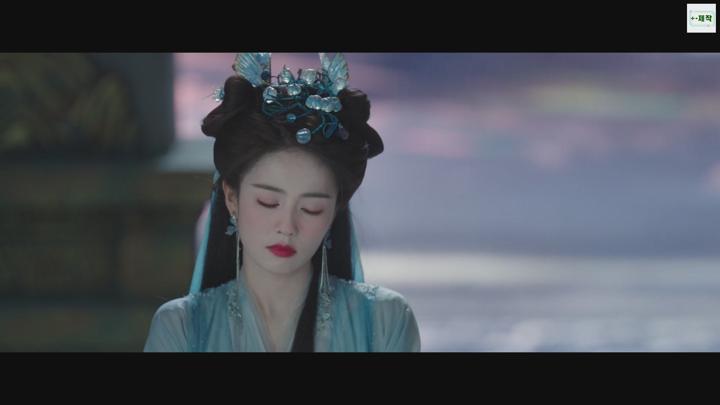 임강선 04 비디오 썸네일 이미지