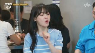 미리보기 이미지
