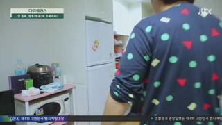 미리보기 이미지