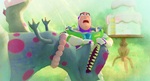 [���� ���丮 5] Toy Story 5. 2026 (�ʰ�ȭ��, �Ϻ� �ڸ�)