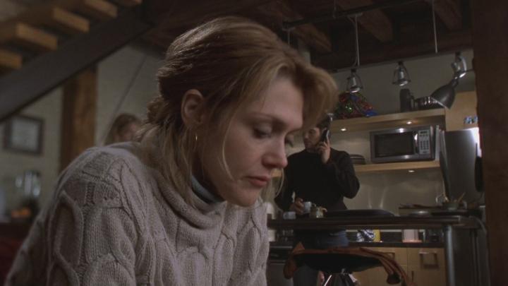 [파이널 데스티네이션 2 (Final Destination 2 (2003)] 비디오 썸네일 이미지