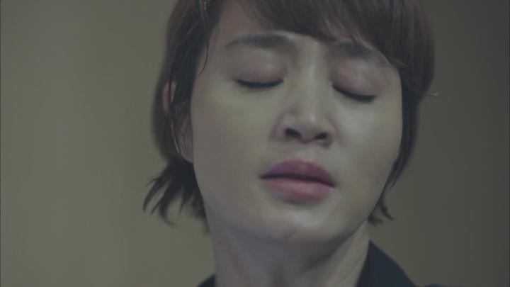 [시그널 2회]-1080P [초고화질] [조진웅 김혜수] 시그널2회 시그널2화 시그널E02 비디오 썸네일 이미지