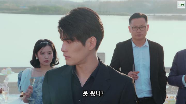 타독미 2025 01-20회 완결 1080P.H264.AAC [iQIYI자체자막] 비디오 썸네일 이미지