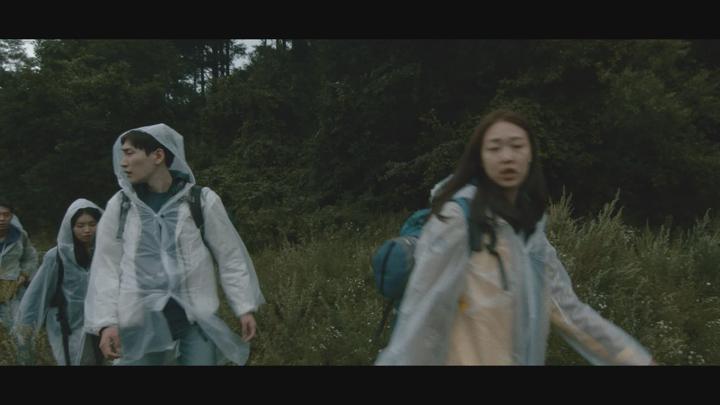 [숲의 비명: 사라진 사람들]숲에 들어선 순간 따라붙는다[명작] 비디오 썸네일 이미지