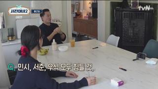 미리보기 이미지