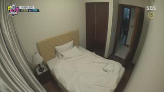 미리보기 이미지