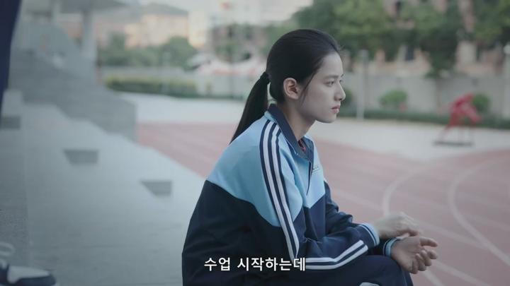 [최신 중드라마] 환우 7화 비디오 썸네일 이미지