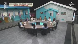 미리보기 이미지
