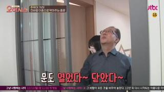 미리보기 이미지