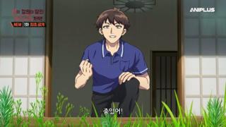미리보기 이미지
