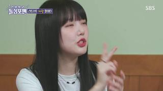 미리보기 이미지