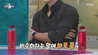 미리보기 이미지