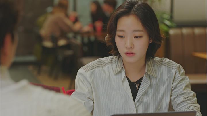 [4K UHD] 도깨비 14화 2160p-TVING 비디오 썸네일 이미지