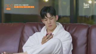 미리보기 이미지