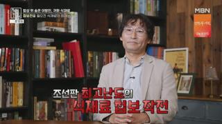 미리보기 이미지