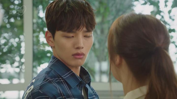 절대 그이 15-16회 합본.E08.190606.720p-NEXT 비디오 썸네일 이미지