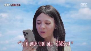 미리보기 이미지