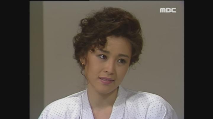 사랑과 야망.E59.870808.1080p.avi 비디오 썸네일 이미지