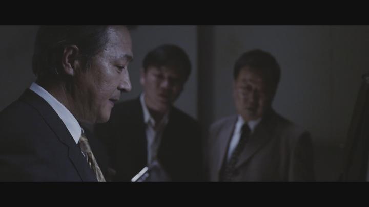 이시국 영화 [남영동 1985] 잊어서 안될 역사 비디오 썸네일 이미지