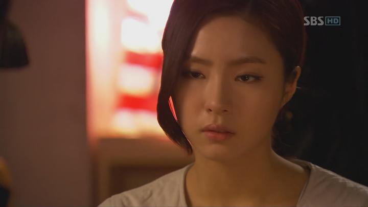 패션왕 E04 120327 HDTV x264 720p-Ernie 비디오 썸네일 이미지