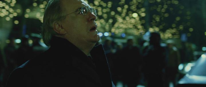 [ 본 슈프리머시 - 2004년 ][ 1080p - RARBG릴 ] The Bourne 비디오 썸네일 이미지