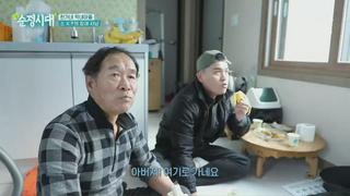 미리보기 이미지