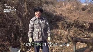미리보기 이미지