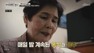 미리보기 이미지